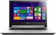 Lenovo 2-14 (59-439179)