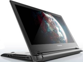 Lenovo Flex 2-14D Notebook (AMD Quad Core A8/4 GB/500 GB 8 GB SSD/Windows 8 1)