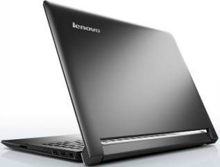 Lenovo Flex 2-14D Notebook (AMD Quad Core A8/4 GB/500 GB 8 GB SSD/Windows 8 1)