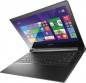 Lenovo 2-14D (59-436783)
