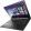 Lenovo Flex 2-14D Notebook (AMD Quad Core A8/4 GB/500 GB 8 GB SSD/Windows 8 1)