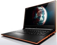 Lenovo Ideapad Flex 2 (59-428487) Laptop (Core i3 4th Gen/4 GB/500 GB 8 GB SSD/Windows 8 1)