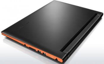 Lenovo Ideapad Flex 2 (59-428487) Laptop (Core i3 4th Gen/4 GB/500 GB 8 GB SSD/Windows 8 1)