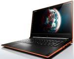 Lenovo Ideapad Flex 2 (59-428487) Laptop (Core i3 4th Gen/4 GB/500 GB 8 GB SSD/Windows 8 1)