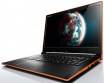 Lenovo Ideapad Flex 2 (59-428487) Laptop (Core i3 4th Gen/4 GB/500 GB 8 GB SSD/Windows 8 1)