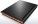 Lenovo Ideapad Flex 2 (59-428487) Laptop (Core i3 4th Gen/4 GB/500 GB 8 GB SSD/Windows 8 1)