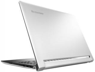 Lenovo Ideapad Flex 2 (59-429730) Laptop (Core i3 4th Gen/4 GB/500 GB/Windows 8 1/2 GB)