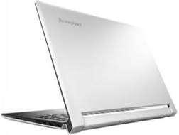 Lenovo Ideapad Flex 2 (59-429730) Laptop (Core i3 4th Gen/4 GB/500 GB/Windows 8 1/2 GB)