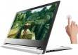 Lenovo 2 (59-429730)