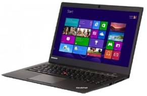 Lenovo 20BTA0BXIG (Core i5 4th Gen/512 GB SSD/Windows 8.1)
