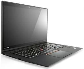 Lenovo Thinkpad X1 20BTA0BXIG Ultrabook (Core i5 4th Gen/4 GB/512 GB SSD/Windows 8 1)