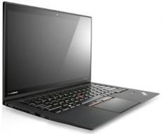 Lenovo 20BTA0BXIG (Core i5 4th Gen/512 GB SSD/Windows 8.1)