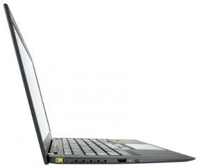 Lenovo Thinkpad X1 20BTA0BXIG Ultrabook (Core i5 4th Gen/4 GB/512 GB SSD/Windows 8 1)