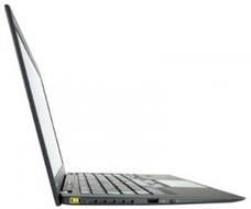 Lenovo 20BTA0BXIG (Core i5 4th Gen/512 GB SSD/Windows 8.1)