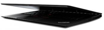 Lenovo Thinkpad X1 20BTA0BXIG Ultrabook (Core i5 4th Gen/4 GB/512 GB SSD/Windows 8 1)