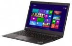 Lenovo 20BTA0BXIG (Core i5 4th Gen/512 GB SSD/Windows 8.1)