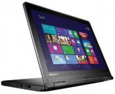 Lenovo Thinkpad 20CDA01-GIG Laptop (Core i5 4th Gen/4 GB/1 TB 16 GB SSD/Windows 8)
