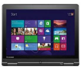 Lenovo Thinkpad 20CDA01-GIG Laptop (Core i5 4th Gen/4 GB/1 TB 16 GB SSD/Windows 8)