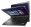 Lenovo Thinkpad 20CDA01-GIG Laptop (Core i5 4th Gen/4 GB/1 TB 16 GB SSD/Windows 8)