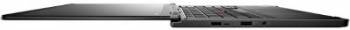 Lenovo Thinkpad Yoga 20CDA01-GIG Laptop (Core i5 4th Gen/4 GB/1 TB 8 GB SSD/Windows 8)