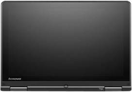 Lenovo Thinkpad Yoga 20CDA01-GIG Laptop (Core i5 4th Gen/4 GB/1 TB 8 GB SSD/Windows 8)