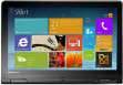 Lenovo Thinkpad Yoga 20CDA01-GIG Laptop (Core i5 4th Gen/4 GB/1 TB 8 GB SSD/Windows 8)