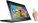 Lenovo Thinkpad Yoga 20CDA01-GIG Laptop (Core i5 4th Gen/4 GB/1 TB 8 GB SSD/Windows 8)