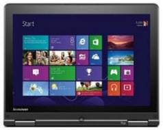 Lenovo Thinkpad 20CDA02AIG Laptop (Core i5 4th Gen/4 GB/500 GB 16 GB SSD/Windows 8)