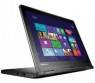 Lenovo 20CDA02AIG