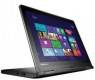 Lenovo Thinkpad 20CDA02AIG Laptop (Core i5 4th Gen/4 GB/500 GB 16 GB SSD/Windows 8)
