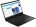 Lenovo ThinkPad X1 Carbon (20R1S05400) Laptop (Core i7 10th Gen/16 GB/512 GB SSD/Windows 10)
