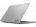 Lenovo ThinkBook (20SLA047IH) Laptop (Core i3 10th Gen/4 GB/1 TB/Windows 10)