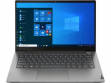 Lenovo 14 (20VDA0KNIH)