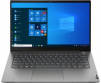 Lenovo ThinkBook 14 (20VDA0KNIH) Laptop (Core i5 11th Gen/8 GB/512 GB SSD/Windows 11)