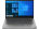 Lenovo ThinkBook 14 (20VDA0KNIH) Laptop (Core i5 11th Gen/8 GB/512 GB SSD/Windows 11)