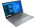 Lenovo ThinkBook 14 (20VDA0KNIH) Laptop (Core i5 11th Gen/8 GB/512 GB SSD/Windows 11)