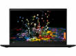 Lenovo (20XWS03T00)