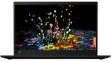 Lenovo ThinkPad X1 Carbon (20XWS03T00) Laptop (Core i7 11th Gen/16 GB/1 TB SSD/Windows 10)