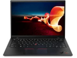 Lenovo ThinkPad X1 Carbon (20XWS1XJ00) Laptop (Core i7 11th Gen/16 GB/1 TB SSD/Windows 11) Price
