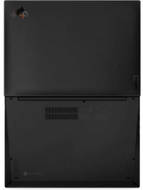 Lenovo ThinkPad X1 Carbon (20XWS1XJ00) Laptop (Core i7 11th Gen/16 GB/1 TB SSD/Windows 11)