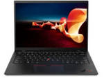 Lenovo ThinkPad X1 Carbon (20XWS1XJ00) Laptop (Core i7 11th Gen/16 GB/1 TB SSD/Windows 11)