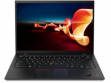 Lenovo (20XWS1XJ00)