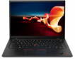 Lenovo ThinkPad X1 Carbon (20XWS1XJ00) Laptop (Core i7 11th Gen/16 GB/1 TB SSD/Windows 11)