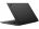 Lenovo ThinkPad X1 Carbon (20XWS1XJ00) Laptop (Core i7 11th Gen/16 GB/1 TB SSD/Windows 11)