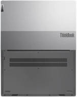 Lenovo ThinkBook 15 (21A4A09SIH) Laptop (AMD Quad Core Ryzen 3/8 GB/256 GB SSD/Windows 11)