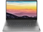 Lenovo ThinkBook 15 (21A4A09SIH) Laptop (AMD Quad Core Ryzen 3/8 GB/256 GB SSD/Windows 11)