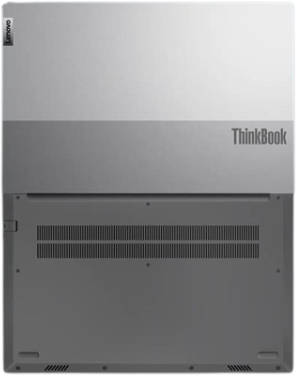 Lenovo ThinkBook 15 (21A4A09SIH) Laptop (AMD Quad Core Ryzen 3/8 GB/256 GB SSD/Windows 11)