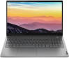 Lenovo ThinkBook 15 (21A4A09SIH) Laptop (AMD Quad Core Ryzen 3/8 GB/256 GB SSD/Windows 11)