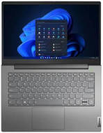 Lenovo ThinkBook 14 (21DHA018IH) Laptop (Core i7 12th Gen/16 GB/512 GB SSD/Windows 11)