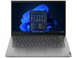 Lenovo (21DHA018IH)